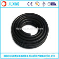 8mm flexible diesel fuel gasoline oil rubber hose